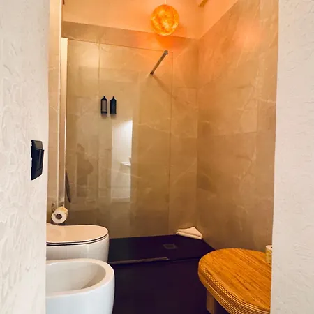 La Giulia Luxury - Homkeey Apartments Rome Exterior photo