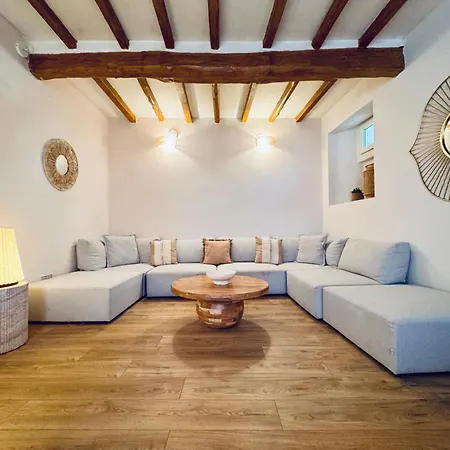 La Giulia Luxury - Homkeey Apartments Rome Exterior photo